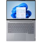 Ноутбук Lenovo ThinkBook 14 G8 IRL 21SG002EUE