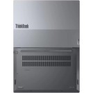 Ноутбук Lenovo ThinkBook 14 G8 IRL 21SG002EUE