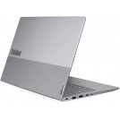 Ноутбук Lenovo ThinkBook 14 G8 IRL 21SG002EUE