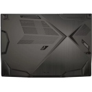 Игровой ноутбук MSI Thin 15 Thin 15 B13UC-3287XRU