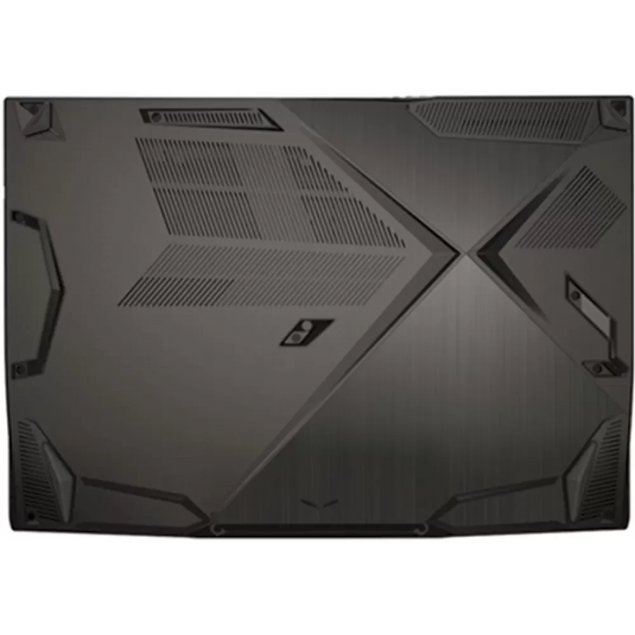 Игровой ноутбук MSI Thin 15 Thin 15 B13UC-3287XRU