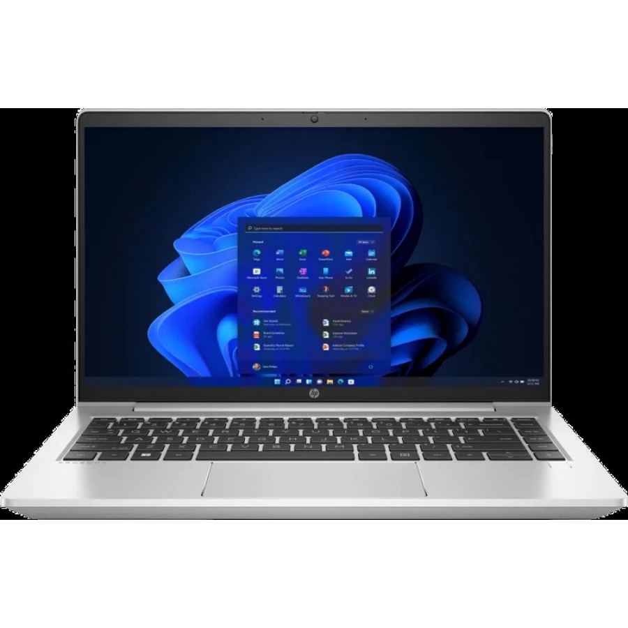 Ноутбук HP ProBook 440 G9 6A2H3EA