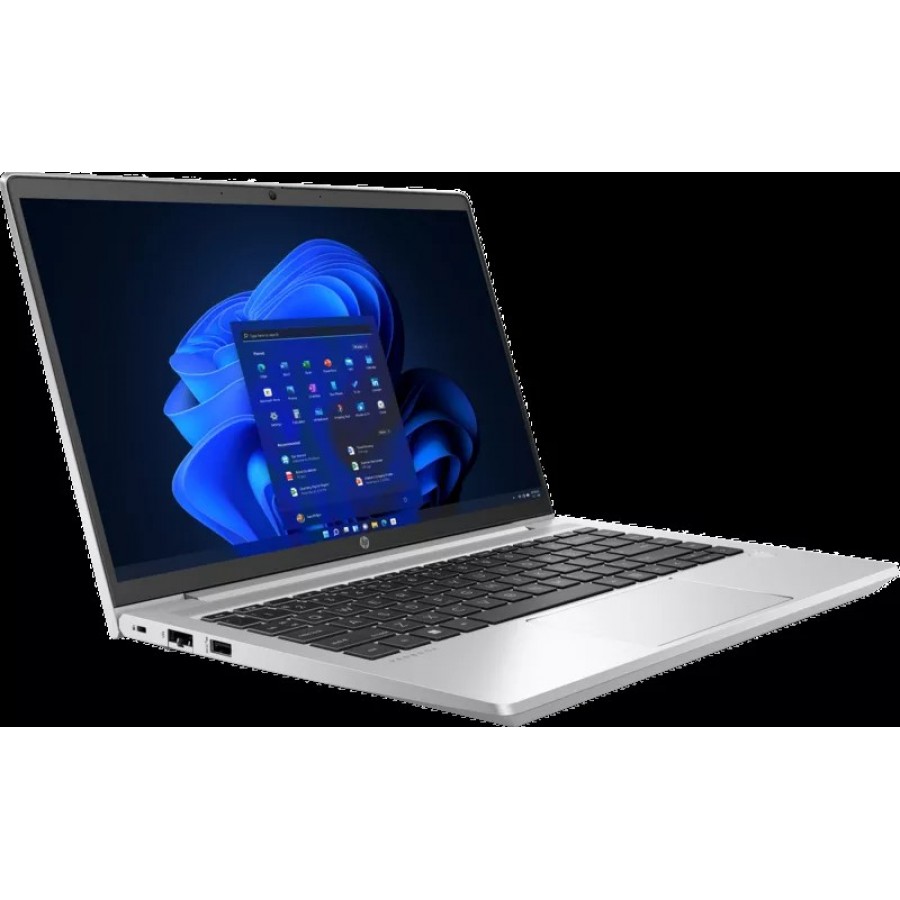 Ноутбук HP ProBook 440 G9 6A2H3EA