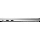 Ноутбук HP ProBook 440 G9 6A2H3EA