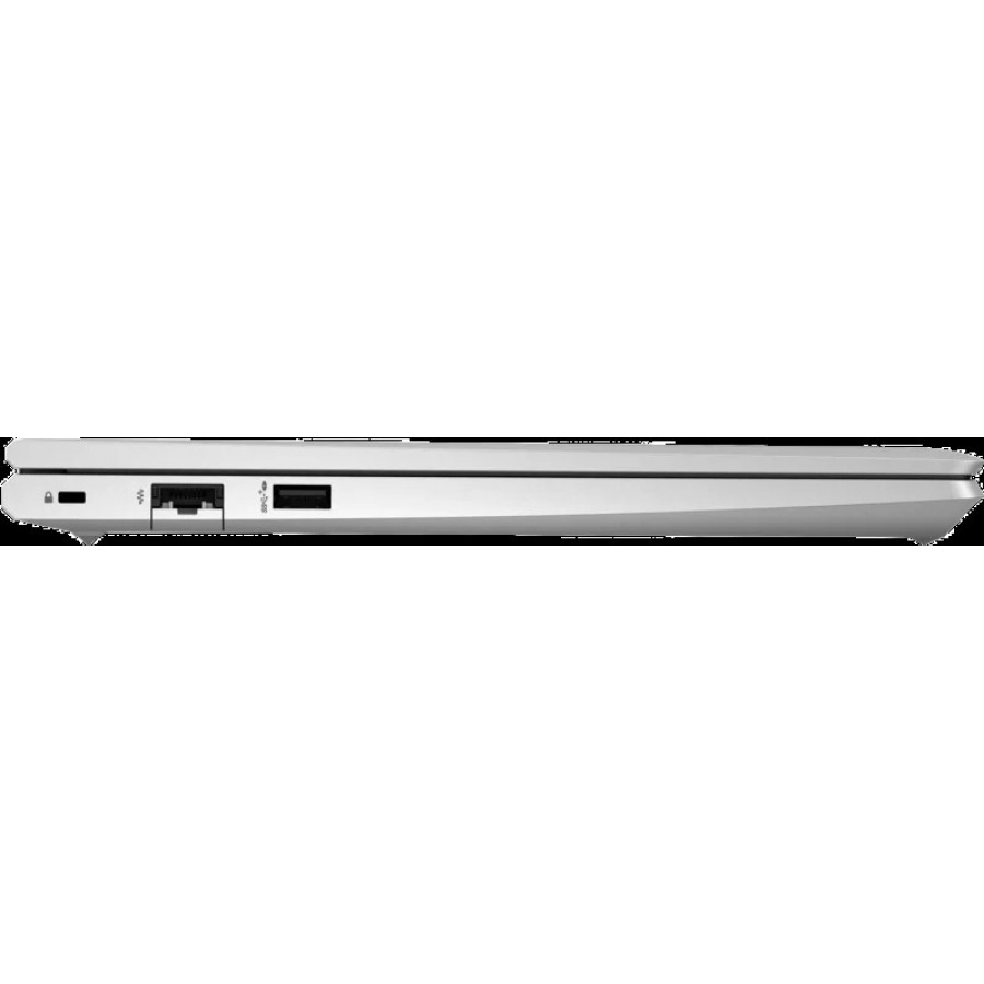 Ноутбук HP ProBook 440 G9 6A2H3EA