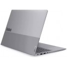 Ноутбук Lenovo ThinkBook 16 G6 ABP 21KK008FAK