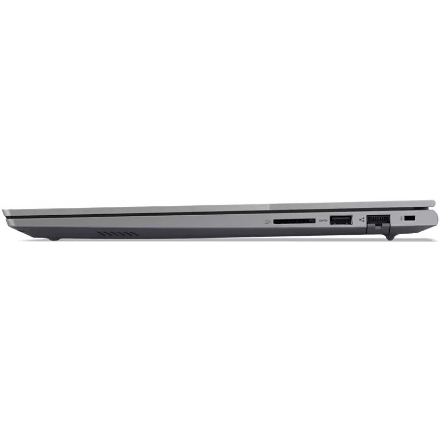 Ноутбук Lenovo ThinkBook 16 G6 ABP 21KK008FAK