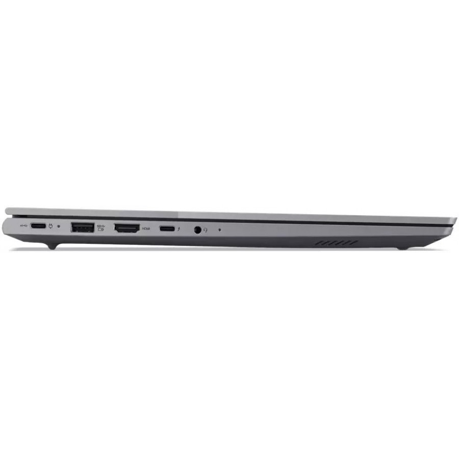 Ноутбук Lenovo ThinkBook 16 G6 ABP 21KK008FAK