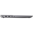 Ноутбук Lenovo ThinkBook 16 G8 IRL 21SH002VGQ