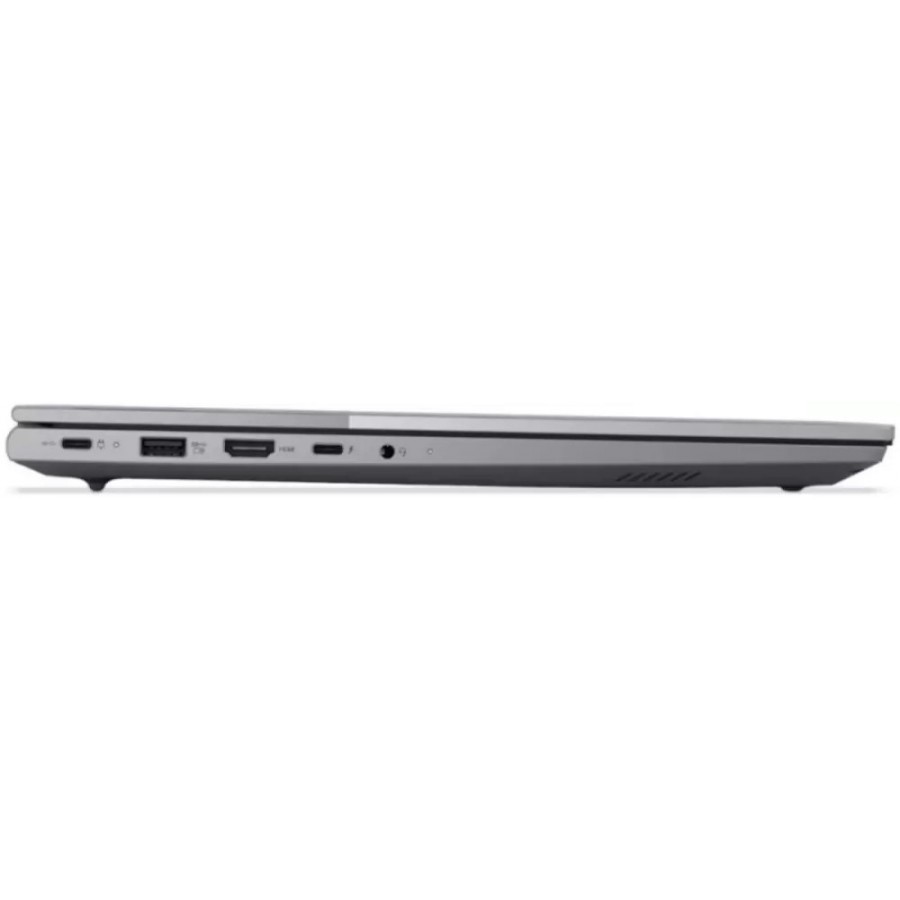 Ноутбук Lenovo ThinkBook 16 G8 IRL 21SH002VGQ