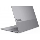 Ноутбук Lenovo ThinkBook 16 G8 IRL 21SH002VGQ