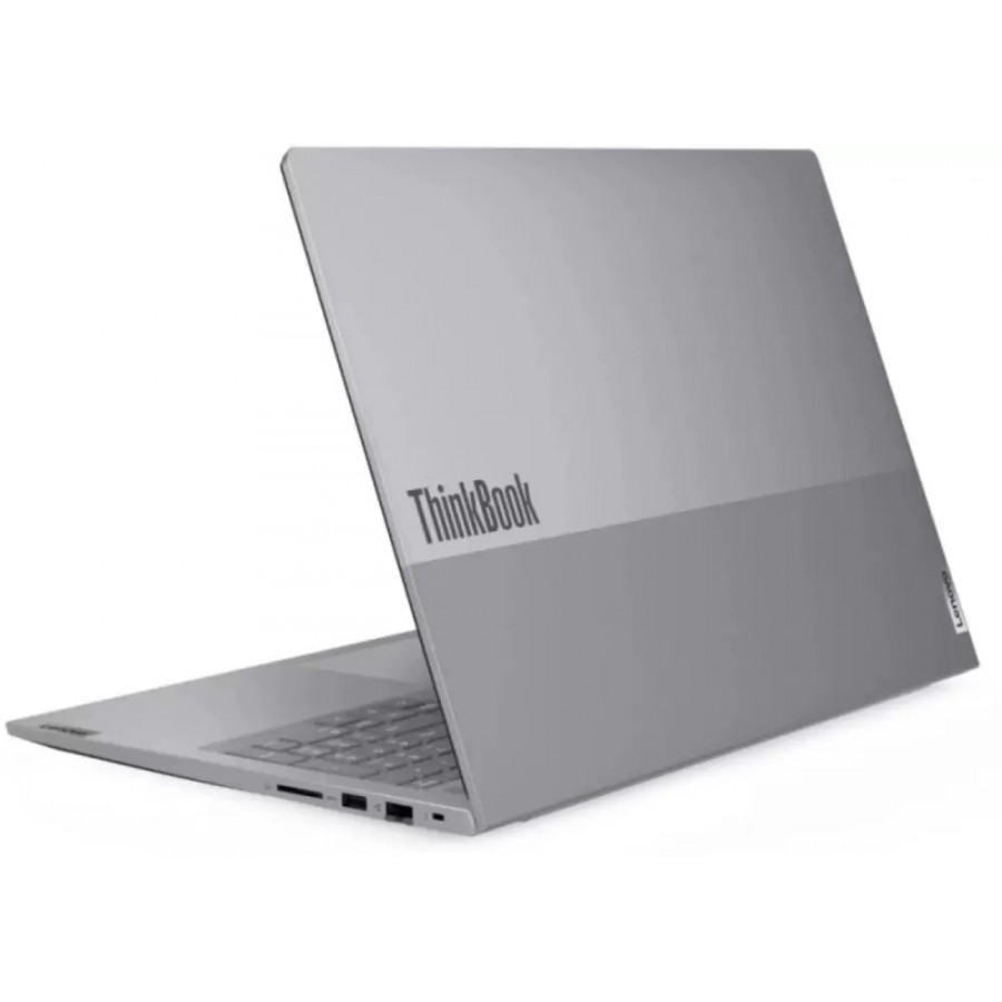 Ноутбук Lenovo ThinkBook 16 G8 IRL 21SH002VGQ