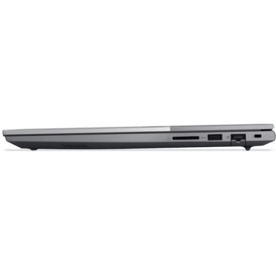 Ноутбук Lenovo ThinkBook 16 G8 IRL 21SH002VGQ