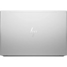 Ноутбук HP EliteBook 630 G10 8A603EA