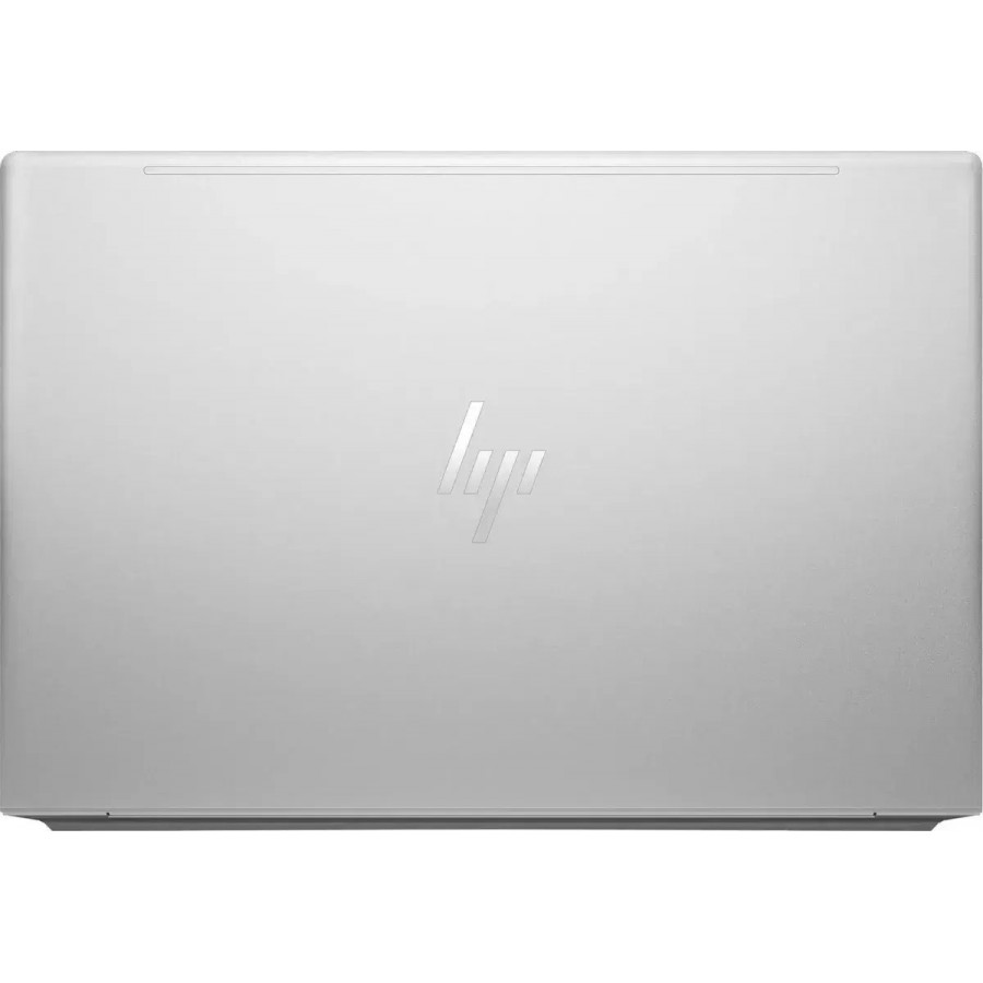Ноутбук HP EliteBook 630 G10 8A603EA