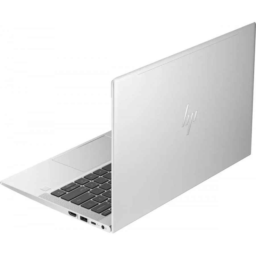 Ноутбук HP EliteBook 630 G10 8A603EA