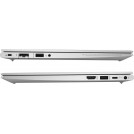 Ноутбук HP EliteBook 630 G10 8A603EA