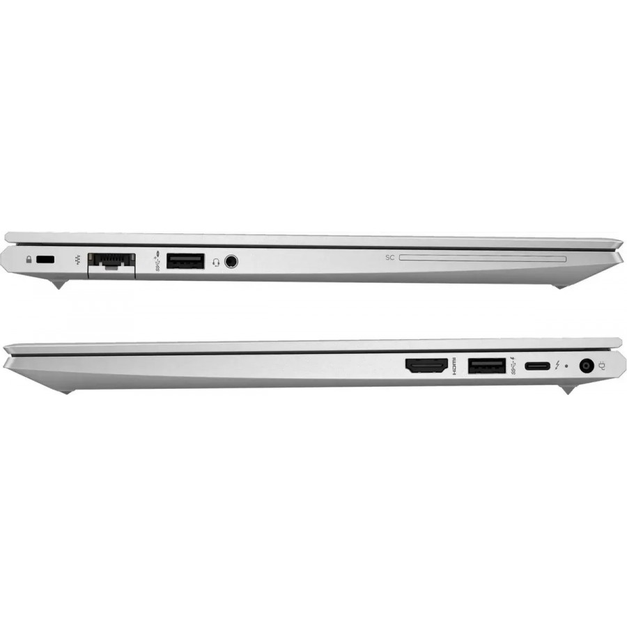 Ноутбук HP EliteBook 630 G10 8A603EA