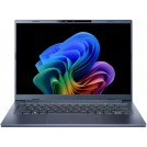 Ноутбук Acer Swift Go AI SFG14-75-58NB NX.JNBCD.007
