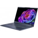 Ноутбук Acer Swift Go AI SFG14-75-58NB NX.JNBCD.007