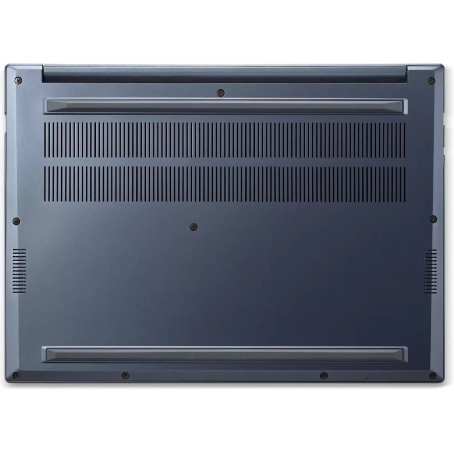 Ноутбук Acer Swift Go AI SFG14-75-58NB NX.JNBCD.007