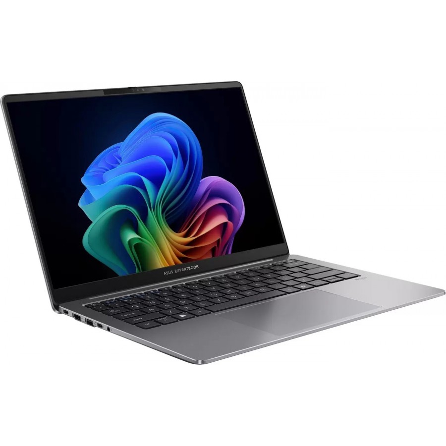 Ноутбук ASUS Expertbook P5 P5405CSA-NZ0301