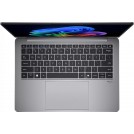 Ноутбук ASUS Expertbook P5 P5405CSA-NZ0301