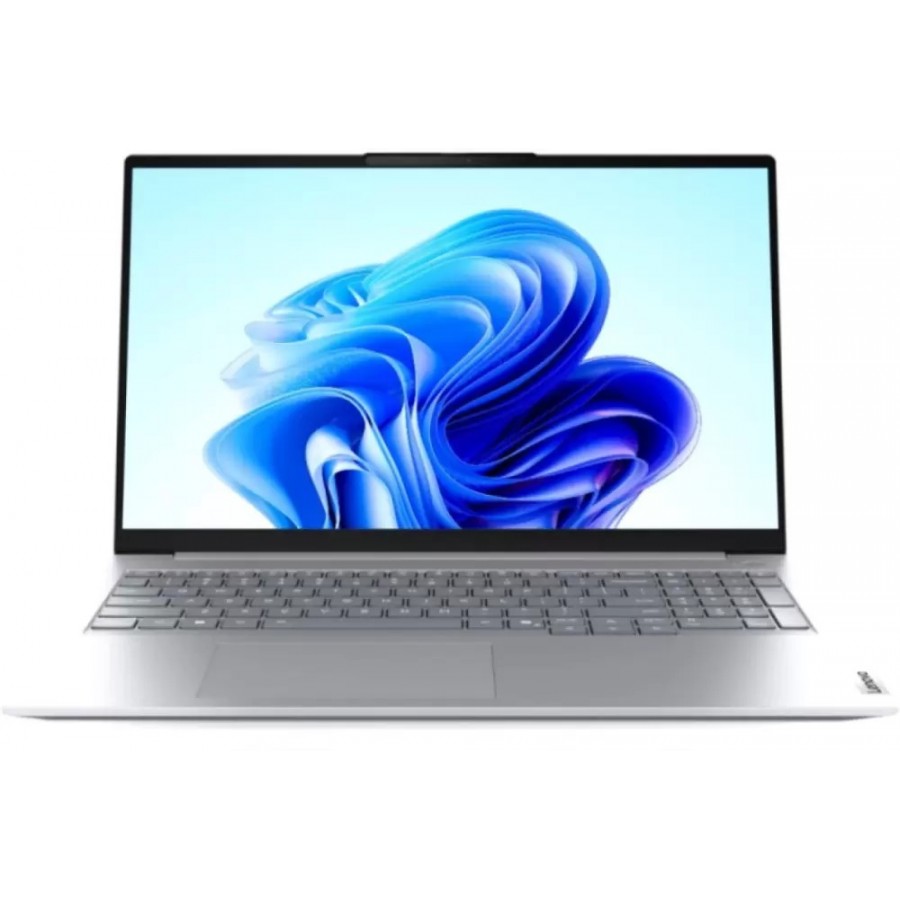 Ноутбук Lenovo ThinkBook 16 G8 IAL 21SK001VUE
