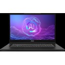 Ноутбук MSI Venture A17 AI A2HMG-002XRU