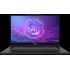Ноутбук MSI Venture A17 AI A2HMG-002XRU