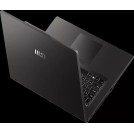 Ноутбук MSI Venture A17 AI A2HMG-002XRU