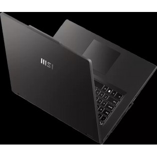 Ноутбук MSI Venture A17 AI A2HMG-002XRU