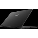 Ноутбук MSI Venture A17 AI A2HMG-002XRU