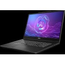 Ноутбук MSI Venture A17 AI A2HMG-002XRU