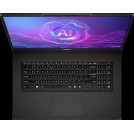 Ноутбук MSI Venture A17 AI A2HMG-002XRU