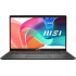 Ноутбук MSI Modern 14 F1MG-656RU