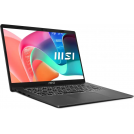 Ноутбук MSI Modern 14 F1MG-656RU