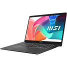 Ноутбук MSI Modern 14 F1MG-656RU