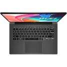 Ноутбук MSI Modern 14 F1MG-656RU