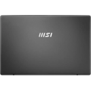 Ноутбук MSI Modern 14 F1MG-656RU