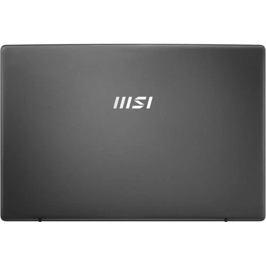 Ноутбук MSI Modern 14 F1MG-656RU