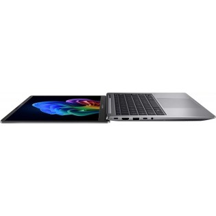 Ноутбук ASUS ExpertBook P5 P5405CSA-NZ0304