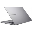 Ноутбук ASUS ExpertBook P5 P5405CSA-NZ0304