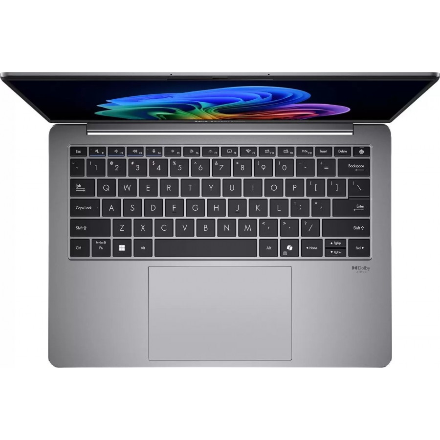 Ноутбук ASUS ExpertBook P5 P5405CSA-NZ0304