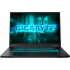 Игровой ноутбук Gigabyte Gaming A16 GA6H CTHI3KZC64SD