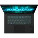 Игровой ноутбук Gigabyte Gaming A16 GA6H CTHI3KZC64SD