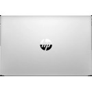 Ноутбук HP ProBook 440 G10 AY2Z8PC