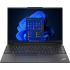 Ноутбук Lenovo ThinkPad E16 Gen 2 AMD 21M6S1F000