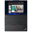 Ноутбук Lenovo ThinkPad E16 Gen 2 AMD 21M6S1F000