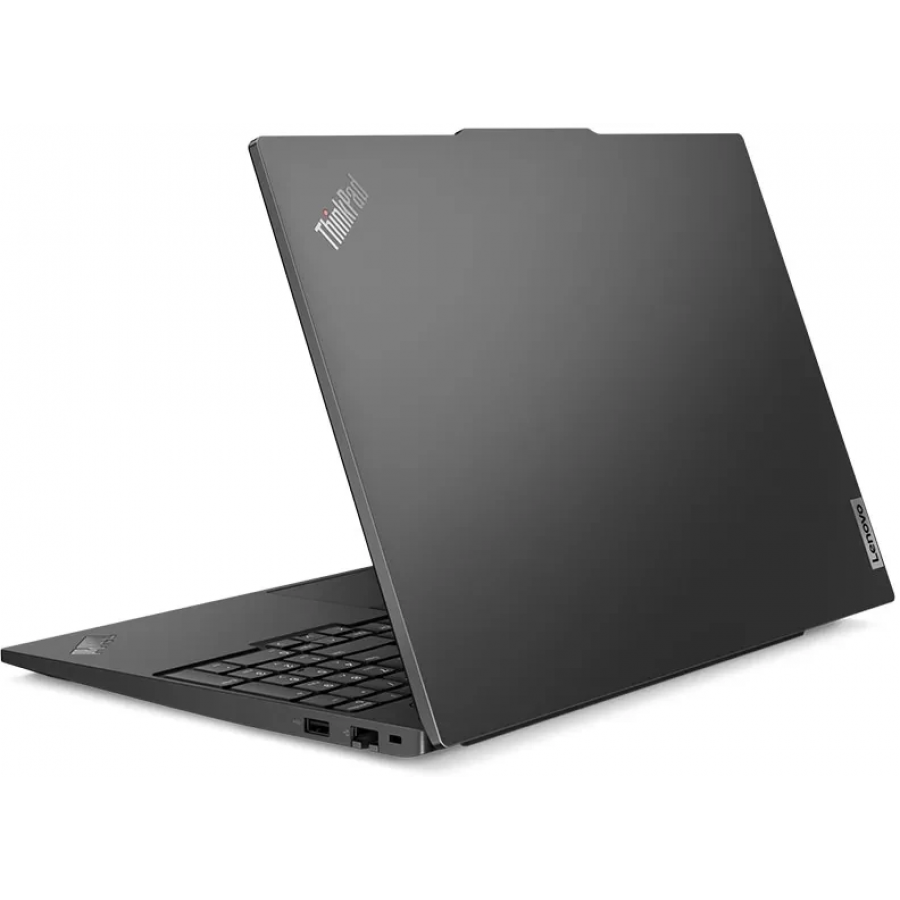 Ноутбук Lenovo ThinkPad E16 Gen 2 AMD 21M6S1F000